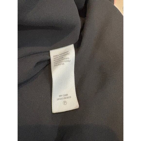 Rebecca Minkoff “Sorcha” Floral Deep-V Mini Dress – Size XS - Picture 12 of 12